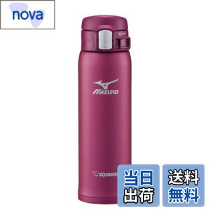 yzۈ}z[r  MIZUNOf 480ml ^b`}O y&RpNg X^_[h^Cv ۉEۗ Cbh SM-SM48-VR