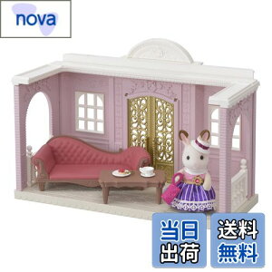 yzVojAt@~[ ^E yX̂ȃ}C[z TH-01