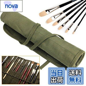 yzCOOLBOTANG MP[X M LoXMP[X [ y P[X  yCguVobO 22Xbg Mz_[ GM ʕMp M[  y P[X 22Xb