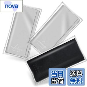 yzMOSSLIAN 11C` L[{[hJo[NX N[i[NX tʗp}CNt@Co[NX (27.8X17.5cm 3Zbg)