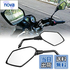 yzSzmsmy oCN~[ ėp M10 /lW L/R I[goC  z_ PCX GROM O Z125 p A_v^[t