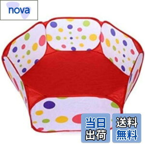 yzHappyHome xr[T[N ܂肽 ȒP[ {[v[ xr[Q[g [obOt (100cm)