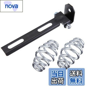 yzSzmsmyI[goC \V[g 3C` uPbg XvO }Eg Lbg JX^ `bp[ ȂǂɓKp