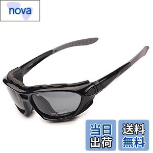 yz[EnzoDate] I[goC̓܂~߃TOX킸Ή郁Kl̋rƃxgYUVیhی상Klԕ΍