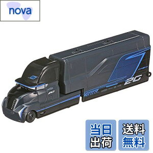 yz^Jg~[(TAKARA TOMY) w fBYj[ sNT[ g~JRNV QCEr[tH[g x ~jJ[   3Έȏ  ߋSi ST}[NF TOMICA