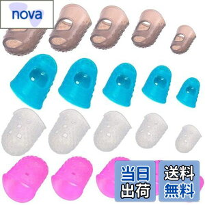 yztBK[X[u wTbN wی eM^[ oCI  sAmey wی \h TCY L M S XS XSS Lbv^Cv20Zbg