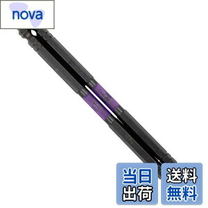 yzAlbNX(ANEX) xrbg  X +2×150 2{g ABRS-2150