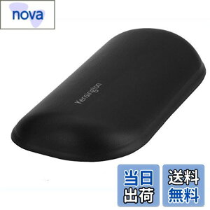 �y���������zKensington ErgoSoft ���X�g���X�gfor Mouse (�X�^���_�[�h) K52802JP