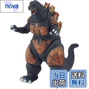 yz[o_C(BANDAI)] [r[X^[V[Y o[jOSW SWvsfXgCA