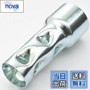 yzfCgi(Daytona) oCNp Ci[TCT[ 40.5×32×100mm rC^Cv 96256