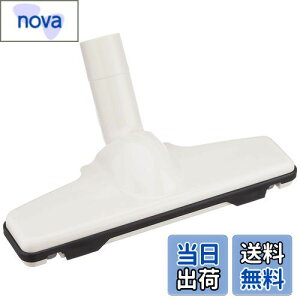 yz}L^(Makita) mYAbZu 122861-9