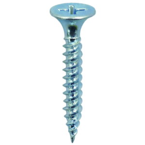 yz_Ch[ng (DAIDOHANT) yVrX jN (Ăьad) 3.5 x (L) 41mm ( bp ) [ S / jNbL ] (150{) 10176769