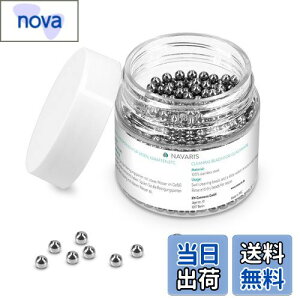 yzNavaris N[jOr[Y 1000Zbg pp[ OXEHbV[ - OX Rbv JtF fL^  - XeX