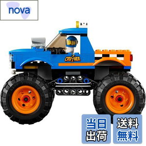 yzS(LEGO) VeB X^[gbN 60180 ubN  j̎q 