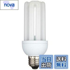 �y���������zOHM LED�d�� �����ǘI�o�` E26 100�`���� 13.5W �����F �S�����^�C�v 130mm LDF13D-G-E26 06-1685