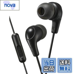 yzJVC HA-FX71M-B X}[gzΉCz }CNt Rt e[NEerc ubN