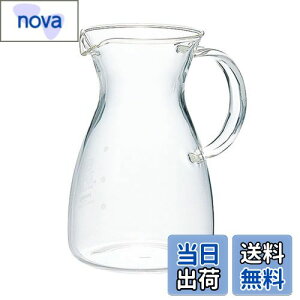 yzHARIO(nI) ϔMR[q[fJ^ 400ml ~Nsb`[  ϔMKX dqW HΉ HCD-2T