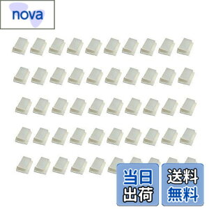 �y���������zmonofive �z���Œ�p �S�����z���_�[50�� �i�e��t���b�g�P�[�u���Ή�) MF-HFLC2-50W