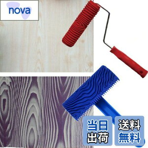 yzHIGHAWKEbhOCjO o[ ؖڃShc[ ڗ yCg[[ nht ݌v Ǒ DIY c[ 2Zbg