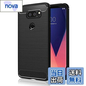 yzyTrocentzLG V30+ L-01K P[X VRf JOJO L-02K / isai V30+ LGV35 یJo[ Sʕی ϏՌ h~ (V30+ L-01K docomo, ubN)