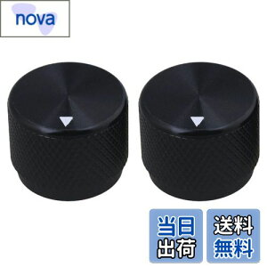 yzYibuy 2 20x15.5x6mm ubN A~ GLM^[ |eV[^mu {[g[ ] M^[Rg[mu