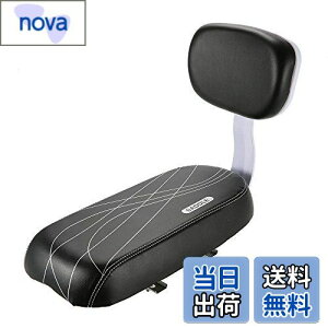 yzMollytek ]Ԍ㕔 NbV ]ԃV[g ǂp Th \tgPUU[NbVƔwt ]ԃANZT[ (ubN)