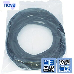 yzgXRR(TRUSCO) RQ[g`[u ubN a10.7mm×10m TKCT-10-10