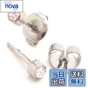 yzt@[XgsAX 1ZbgipjŋۃpbN AM[t[ T[WJXeX [ yA/NA (pr001-1)