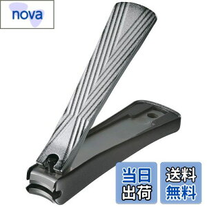 yzL KAI R ܐ؂ M J[un Xgbp[P[Xt { KQ2041