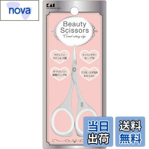 yzL KAI  nT~ Jbg fB[X g~O { KQ3113