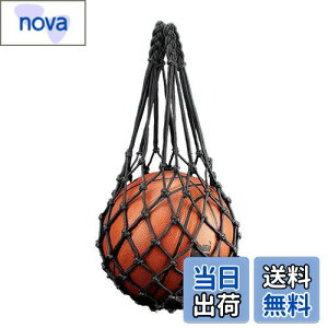 yz{[lbg TbJ[{[ oXPbg{[ {[ lbg - YOKELLMUX oXPbg{[ P[X o[{[ lbg TbJ[ oXP {[ 1