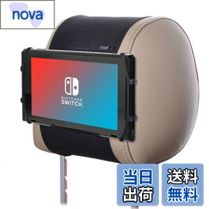 yzTFY ԗpwbhXgQ[@z_[ VJQz_[ }Eg| Nintendo SwitchQ[@pz_[