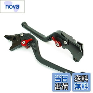 yzS121() XYL u[L Nb`o[ 6iK O VXg[250 GSX250R GSR250 GSX-S750 ɓK