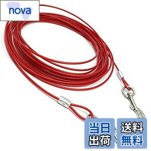 yzMKUTO O[h  W [h i[P[u C[ [v q p ^ ^ ^ pi3mj