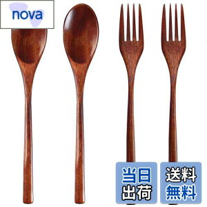 yzAOOSY Jg[ Xv[ tH[N 4_Zbg ʋΗpHZbg ٓp gѕ֗ wp VRؐfBi[Zbg