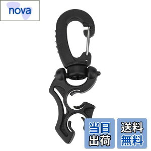 yz_CrO z[XNbv _uBCD z[Xz_[ Nbvt M[^[ ܂肽 ሳz[X XCx S3F ubN