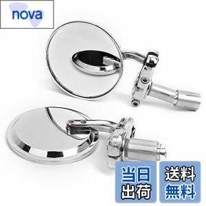 yzo[Gh~[ 22mm A~ ۂ bL EZbg pxR z_ JTL ėp