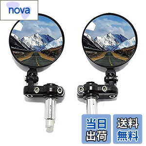 yzDevilmotor oCN~[ ėpoCN~[ o[Gh~[ CNC ی` EZbg pxRɒ HONDA YAMAHAȂǂɓKp ܂ݎnhJo[t