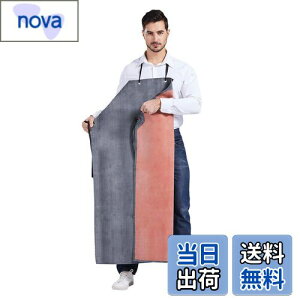 yz[Nanxson] GvS O O| ƕ [NEFA h ϋv Y S h  ϖ Vv H ub`[YGv  ΍H v ϖ ƕCF302