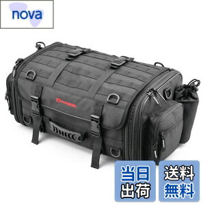 yzw[rMY(Henly Begins) fCgi oCNp c[O V[gobO BASIC MTCY(33-42L) ze2 DH-718 ubN 96720