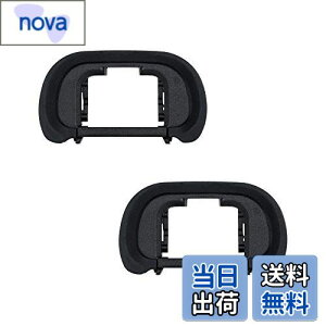 yzACJbv 2 \j[ A7RIV A7R4 A7RIII A7RII A7R A7III A7II A7 A7SII A7S A9II A9 A99II A58Ή FDA-EP18 EP16 EP15 ݊