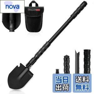 yzYOUNGDO @\Vx XRbv ܂肽݃XRbv 3iK\ ً}c[ ЊQ΍ ԍڃXRbv ͂ AEghA K[fjO  | ToCo [obNt