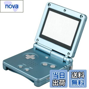 yzOSTENT Jo[ tnEWO VF P[X  CV GBA SP Q[{[CAhoX SPp (Light Blue)