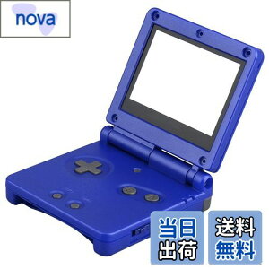 yzOSTENT Jo[ tnEWO VF P[X  CV GBA SP Q[{[CAhoX SPp (Blue)