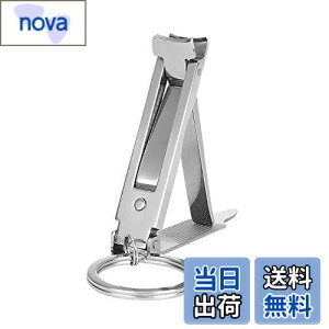 yzTayana ܐ؂ lC g ɂ߂Ĕ юUh~ ܂₷t vP[Xt  ܂ Ȑn |[^u ߂ ₷  