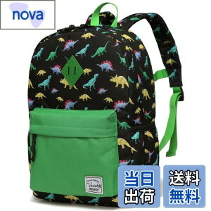 yz[Vaschy] bN LbY, bNTbN q ʊw obO ct ۈ牀 ʉ w j̎q w 킢 