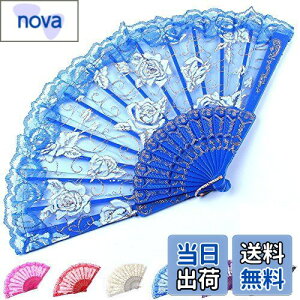 yzٓV{ S6F Kp  KN [X q AojR oG _X gX Lg XyC x bX x ()