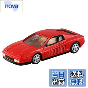 yz^Jg~[ g~J v~A 06 eX^bT ~jJ[  6Έȏ