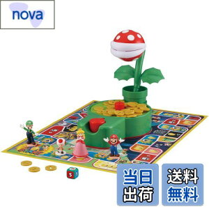 yzG|bN(EPOCH)  X[p[}I ݂! pbNt[Q[