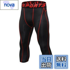 yz[Sillictor] X|[c Xpbc Y p[Xgb` 7 A_[EFA RvbV ^Cc [UVJbg + z] yc1051blk-re-M